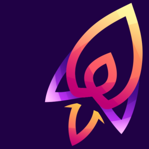 Internet Sin Riesgos - Vélez-Málaga.jpg