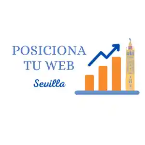 Posiciona Tu Web Sevilla.jpg