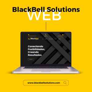 BlackBell Solutions | Badajoz SEO y Diseño Web.jpg