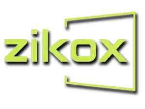 Zikox Web.jpg