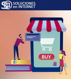 Soluciones Internet Burgos SL.jpg