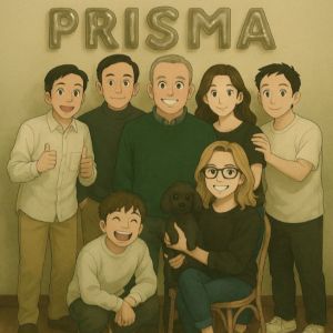 PRISMA ID - Diseño Web y Posicionamiento Asturias.jpg