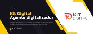 Contraluz producciones - Diseño web y Tiendas Online.jpg