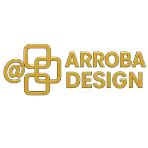 Arroba Web design.jpg