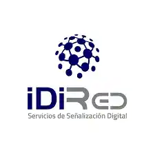 iDiRed - Soluciones Tecnológicas.jpg