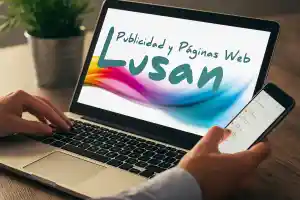 Lusan Publicidad y Paginas Web.jpg