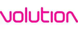 Volution - Web Solutions.jpg