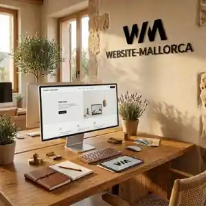 Website Mallorca.jpg