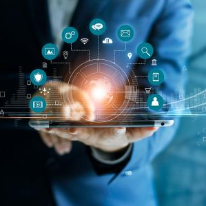 Recicla Tu Ordenador.jpg