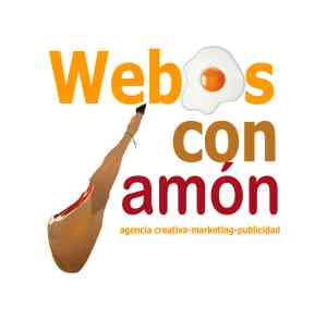 Websconjamon.jpg