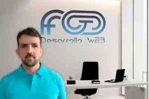 FGD Desarrollo web.jpg