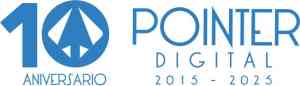 Pointer Digital: Agencia de Marketing Digital.jpg