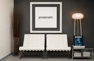 GaeaPeople.jpg
