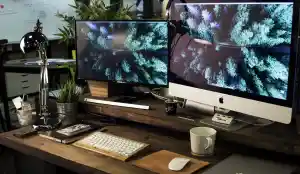 Mediaclip Estudio de Diseño S.L..jpg