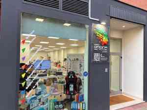 Oficina del Futuro S.C..jpg