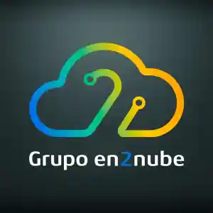 En2nube.jpg