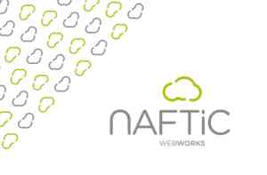 Naftic - Tu Agencia de Marketing Digital.jpg