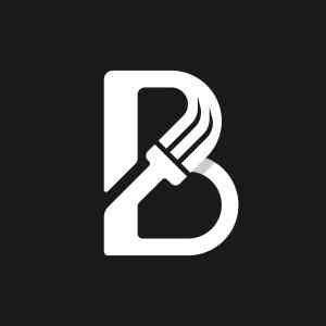 BUISART PINTURAS.jpg