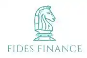 Fides Finance.jpg