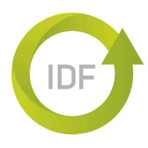 IDF All Financing.jpg