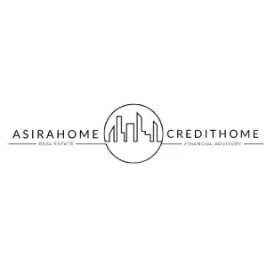 CreditHome - Asira Capital.jpg