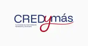 Credymás - Gestores hipotecarios.jpg