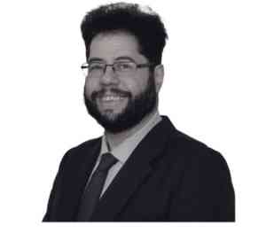 Daniel Fernández Gestión Patrimonial SLU.jpg