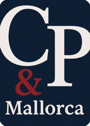 Créditos Y Préstamos Mallorca - Expertos en Hipotecas.jpg