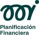 mPF - mi Planificación Financiera.jpg