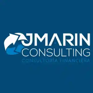 JMarin Consulting - Consultoría Financiera - Asesoría Financiera y Patrimonial en Lleida.jpg