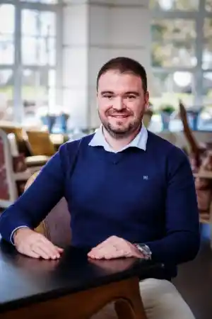 Hipotecas La Mancha.jpg