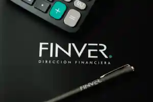 Finver Dirección Financiera.jpg