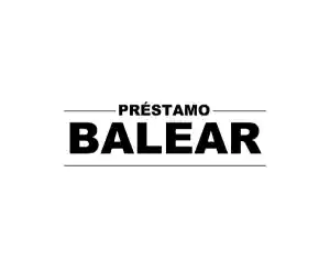Préstamo Balear.jpg