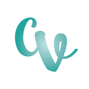 Consultoría Clara Vilaseca Group.jpg