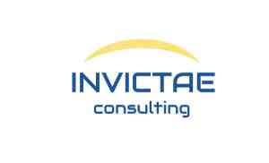 Invictae Consulting.jpg