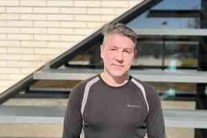 Jesús Guirao Consultor SEO.jpg