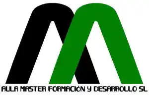 AULA MASTER Centro de Estudios y Business School.jpg