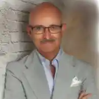 Clases particulares de apoyo.jpg