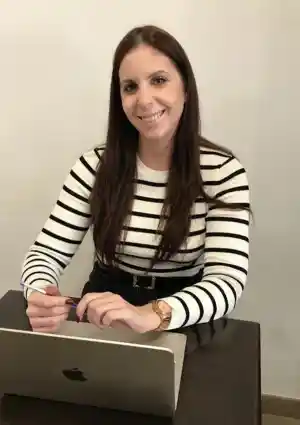 Tu Viaje Lingüístico.jpg