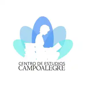 Centro de Estudios Campoalegre.jpg