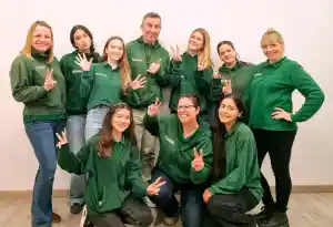 Idiomas Hiberno. S.L..jpg