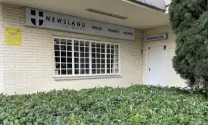 Newsland Idiomas SL.jpg