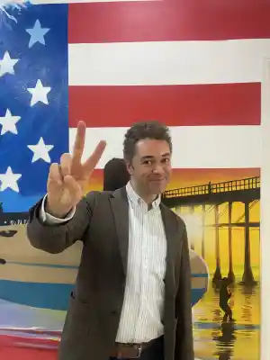 Dreaming California.jpg