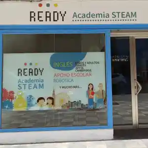 READY Academia STEAM.jpg