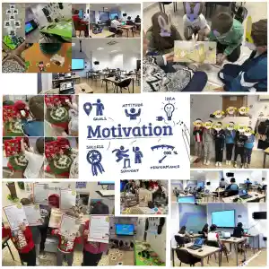 Maxus Formación - ACADEMIA DE INGLES EN BARAKALDO.jpg