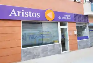 Aristos Centro de Estudios (Montequinto).jpg
