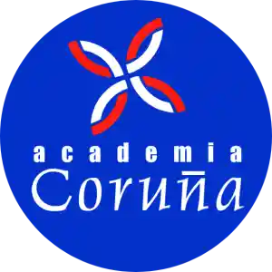 Academia Coruña.jpg