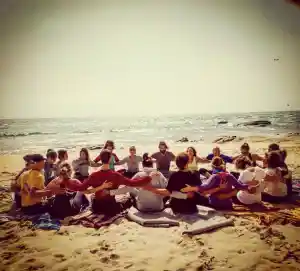 Espacio Bitali | Yoga Algeciras.jpg