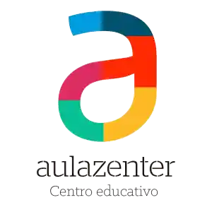AULAZENTER Academia de Inglés y Refuerzo Educativo.jpg