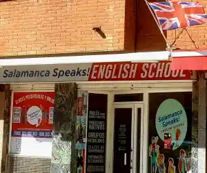 Salamanca Speaks! English School.jpg